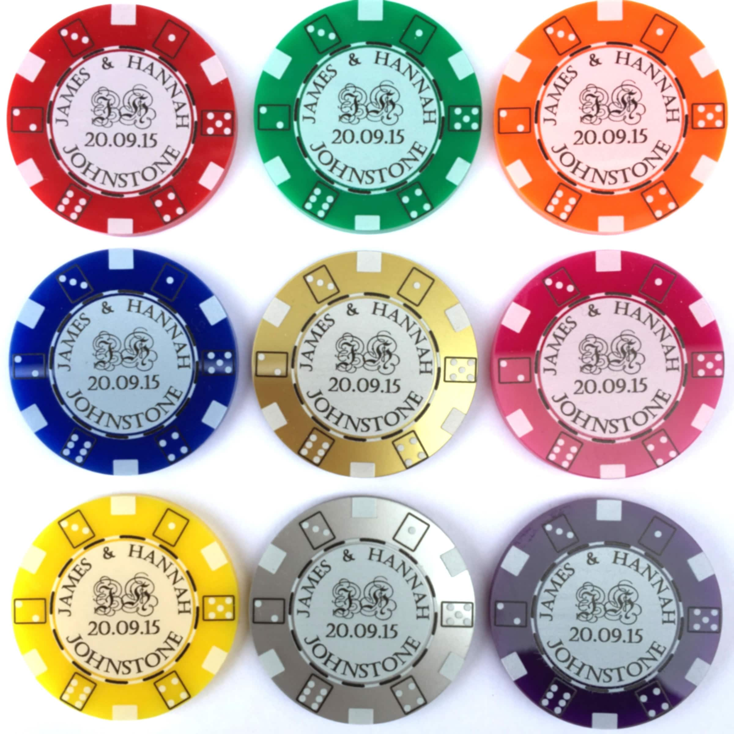 Casino Coin Images - Free Download on Freepik