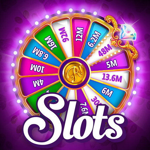 SI Casino promo code: MLIVE get a % bonus + Spins