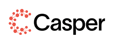 Casper Network Token Holders