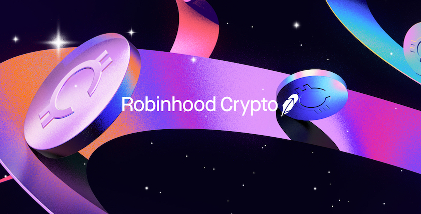 How to Withdraw Crypto From Robinhood - Zengo