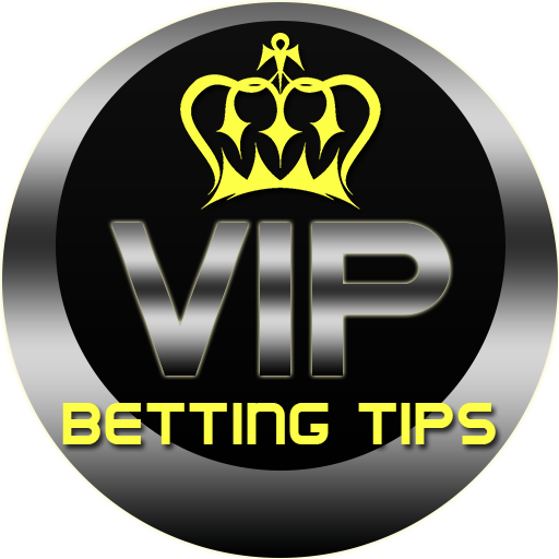 Crypto VVIP Tips Free Download