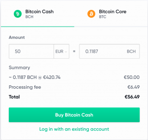 ‎cryptolog.fun - Buy Bitcoin, SHIB on the App Store