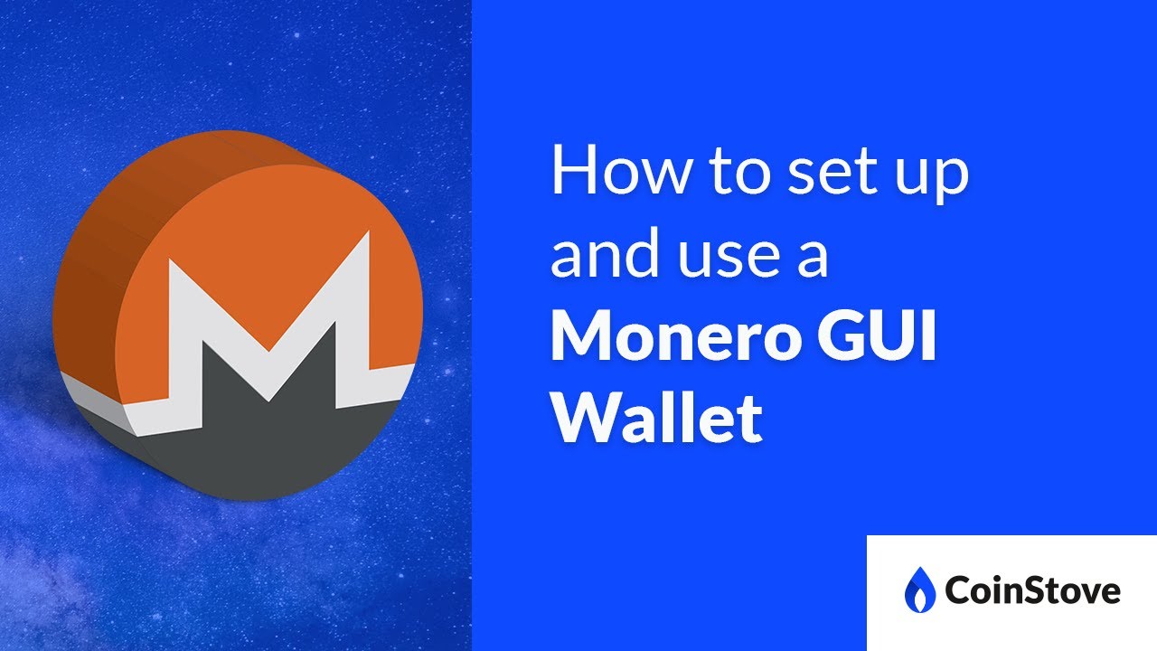 apt - How to install the monero wallet GUI? - Ask Ubuntu