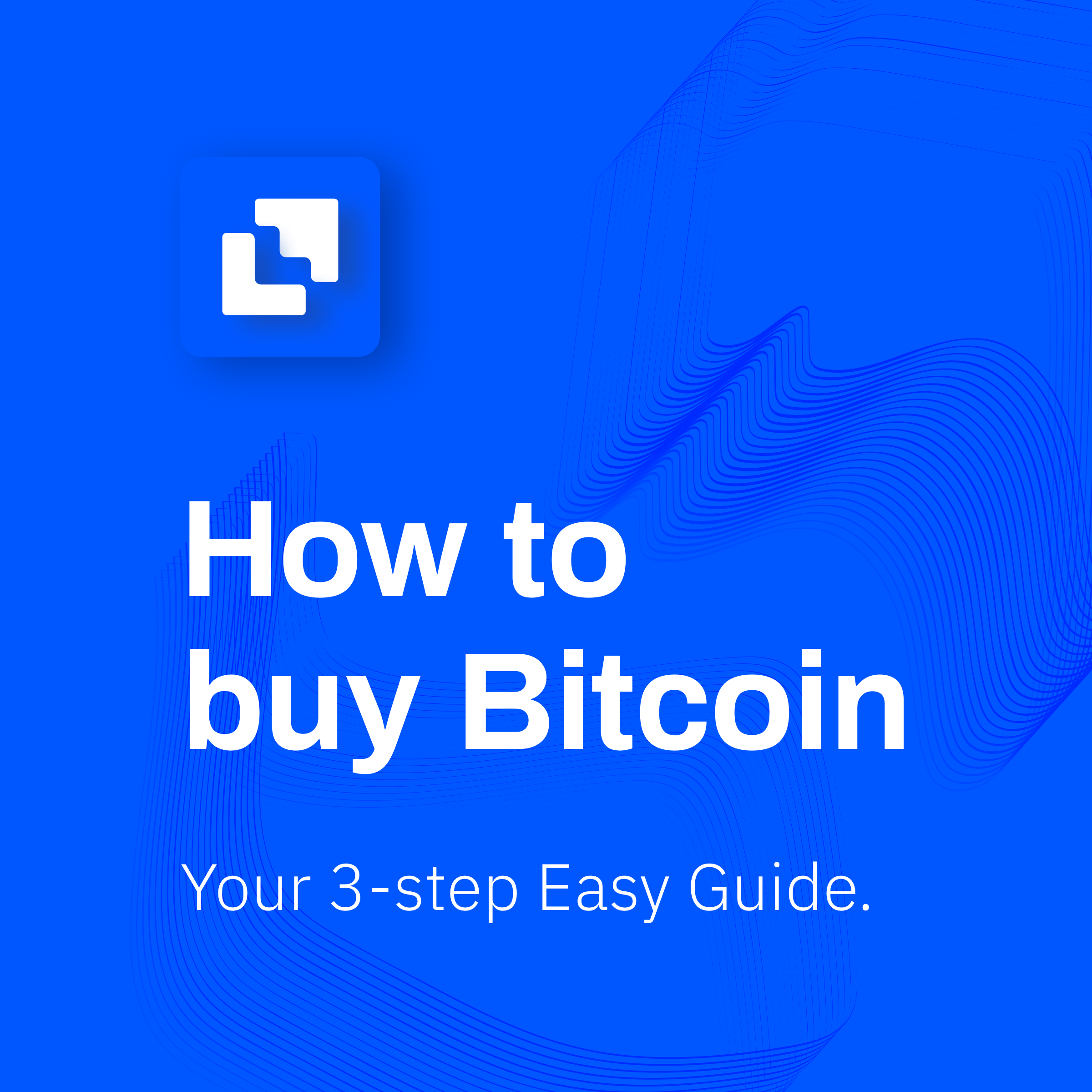 How to Pay With Cryptocurrency