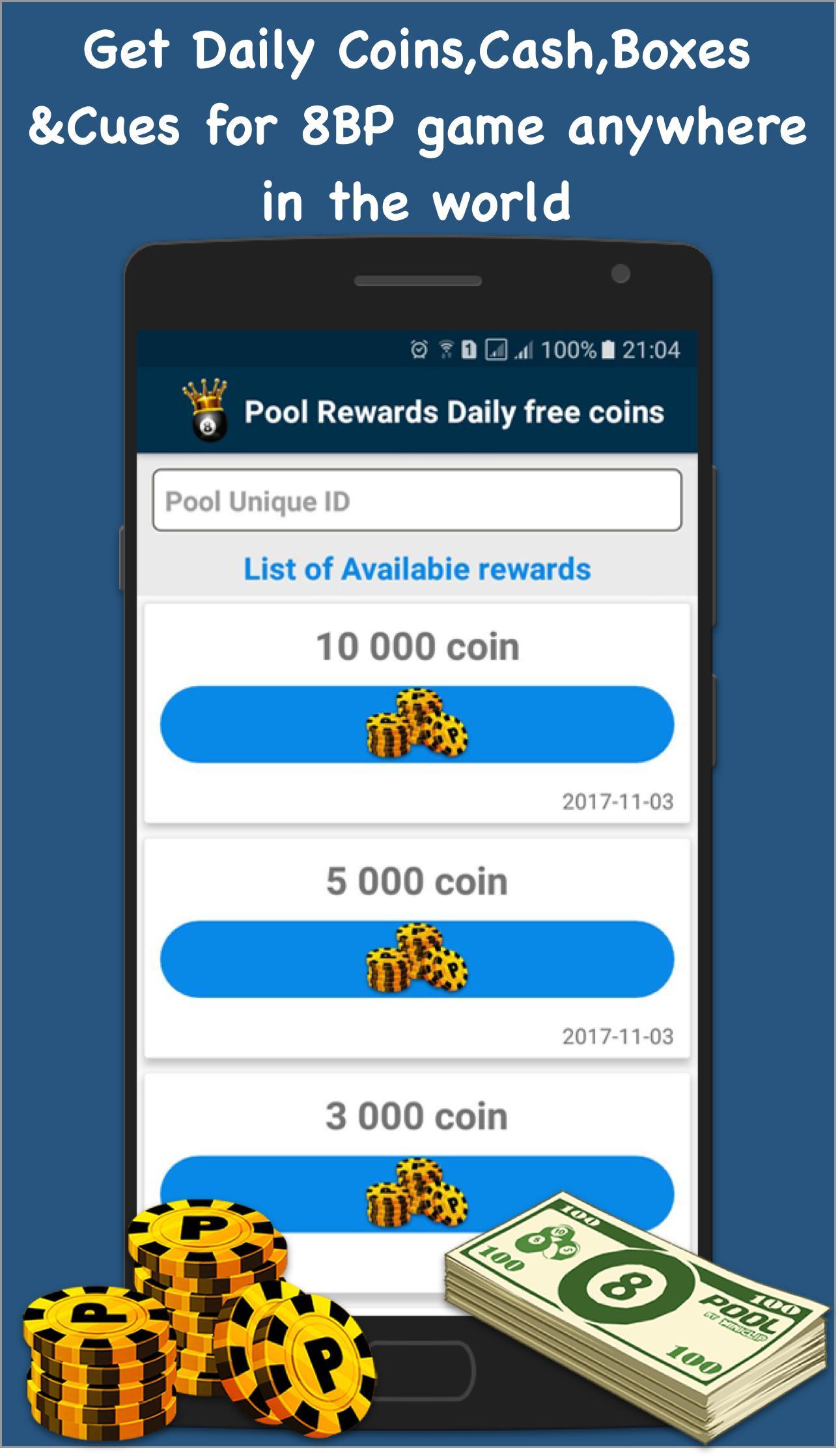 Download 8 Ball Pool (MOD, Long Lines) APK for android