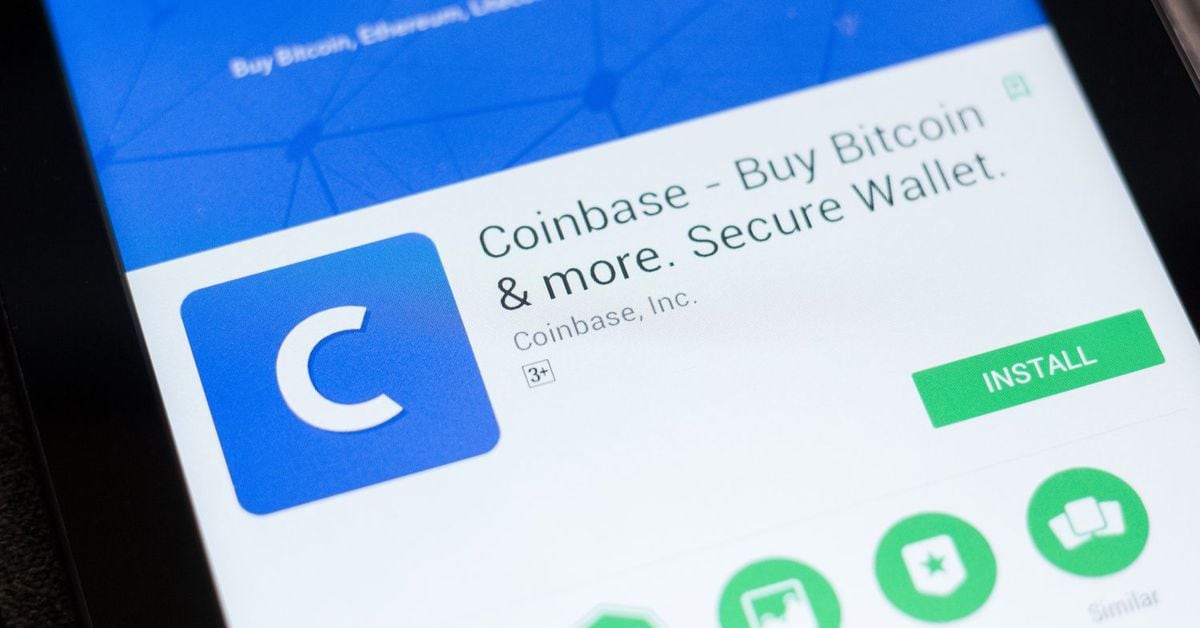 5 Best Coinbase Alternatives In - Similar Exchanges