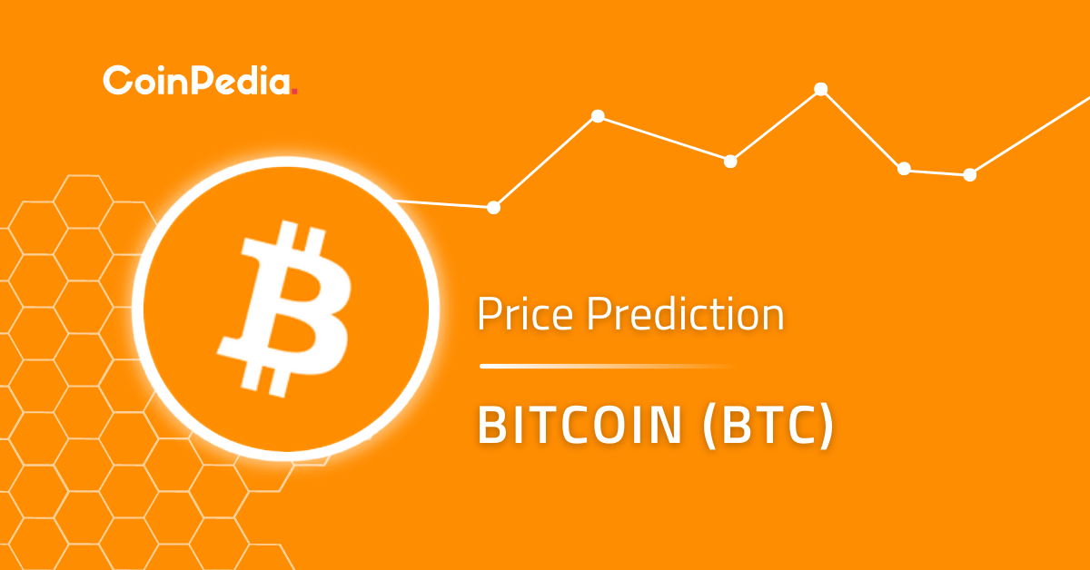 USD to BTC → US Dollar(USD) to Bitcoin(BTC)