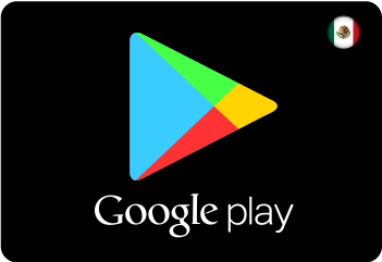 Buy Google Play Gift Card with Bitcoin | Jour Cards Store