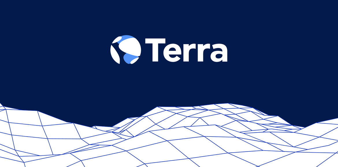 Terra Classic (LUNC) ICO Funding Rounds, Token Sale Review & Tokenomics Analysis | cryptolog.fun