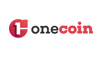 OneCoin - Wikipedia