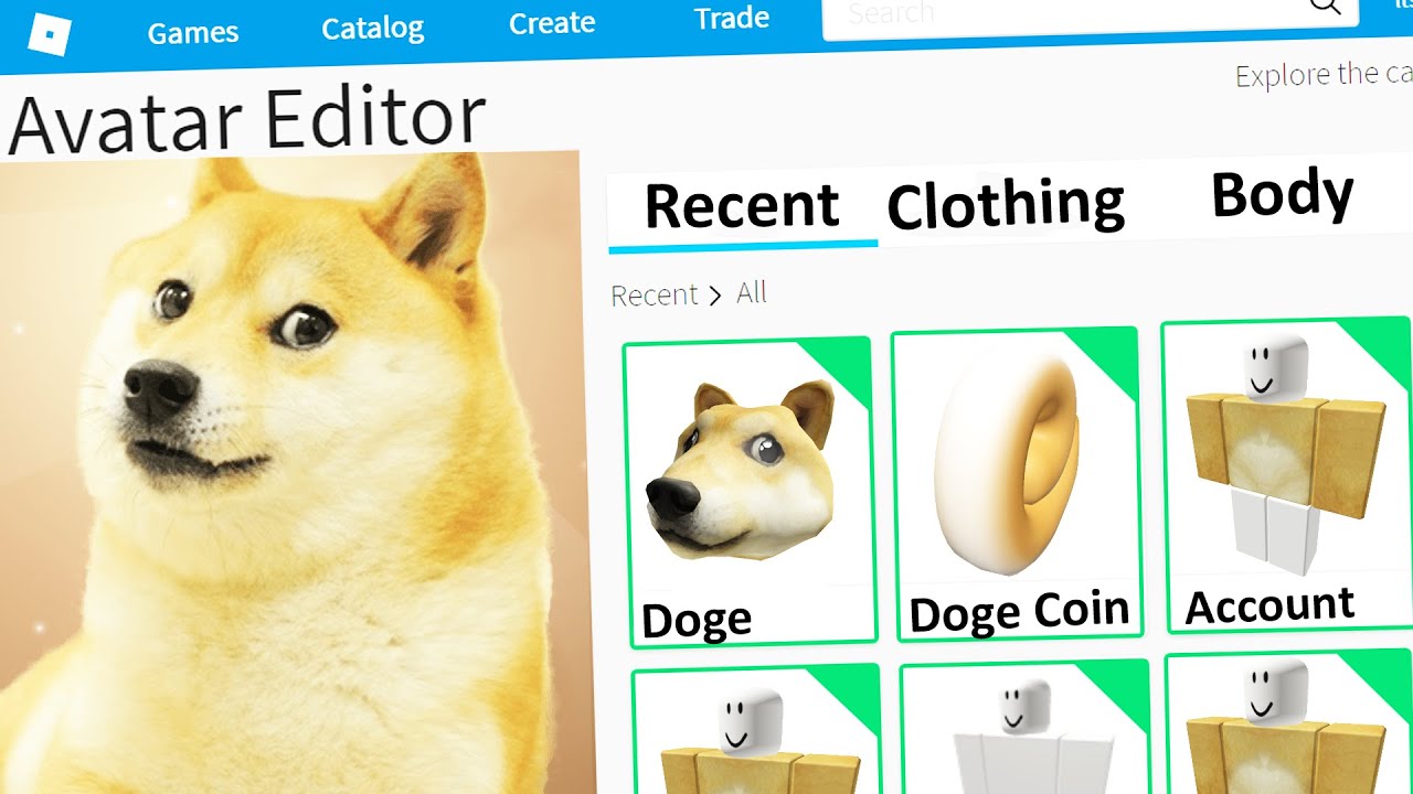 How do I get a Dogecoin wallet? - Dogecoin