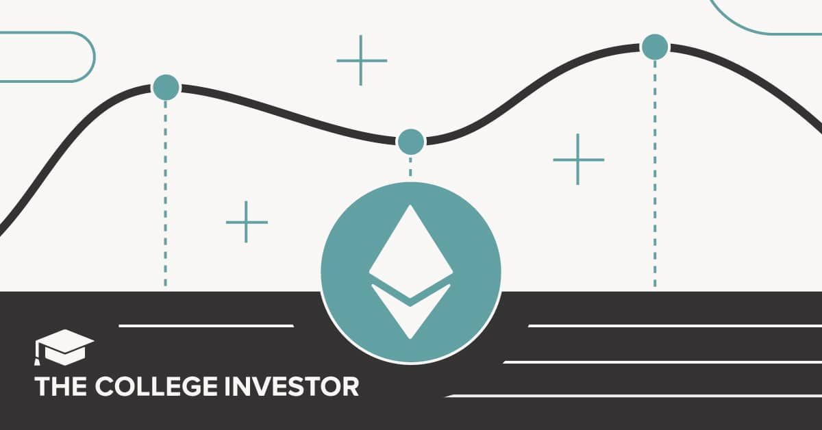 Is a good time to buy Ethereum, and how do investors feel about it? | Financial IT