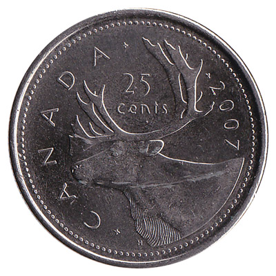 Canadian Coin Exchange, Canadian Currency Exchange