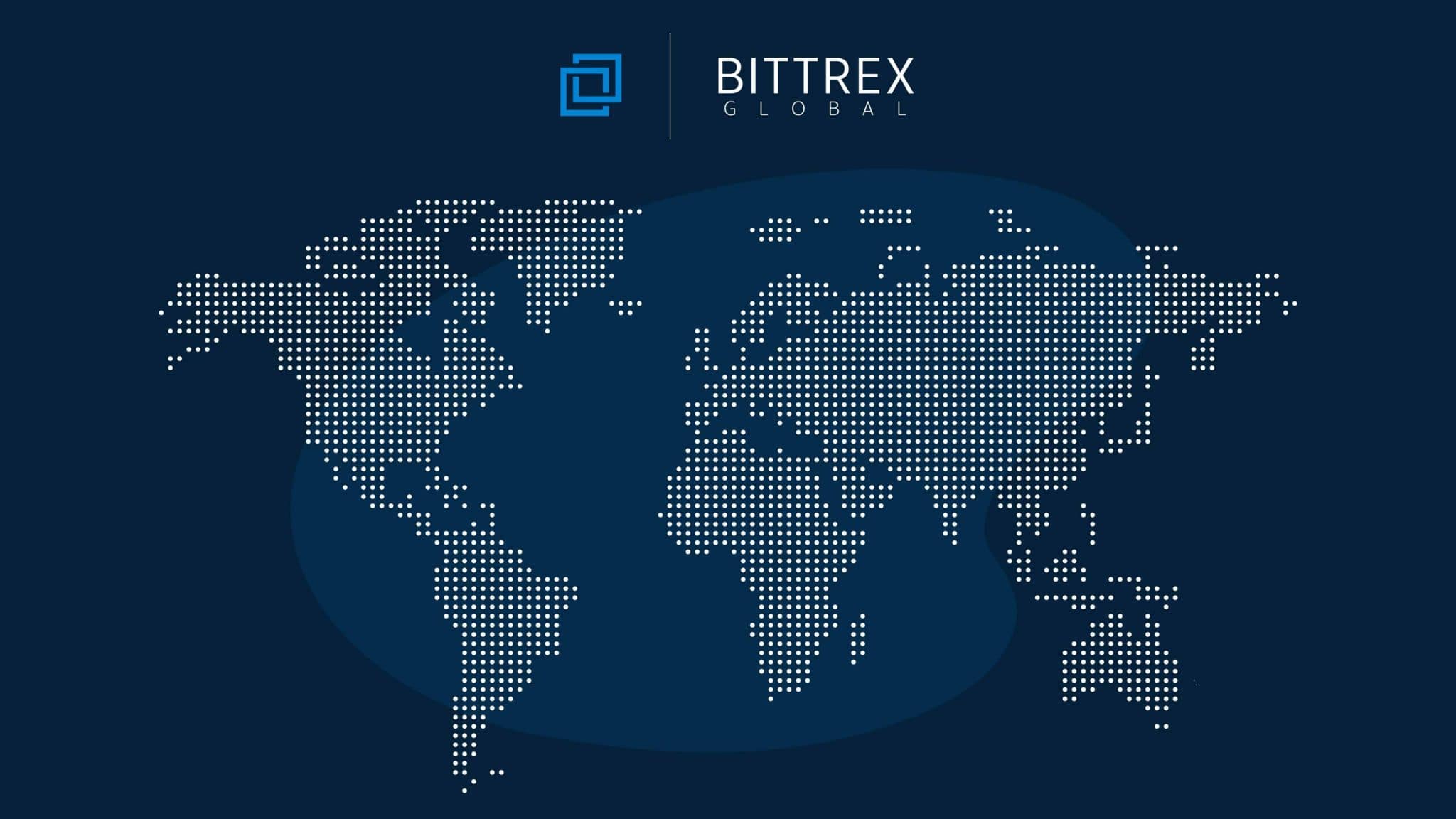 Bittrex Global - CoinDesk