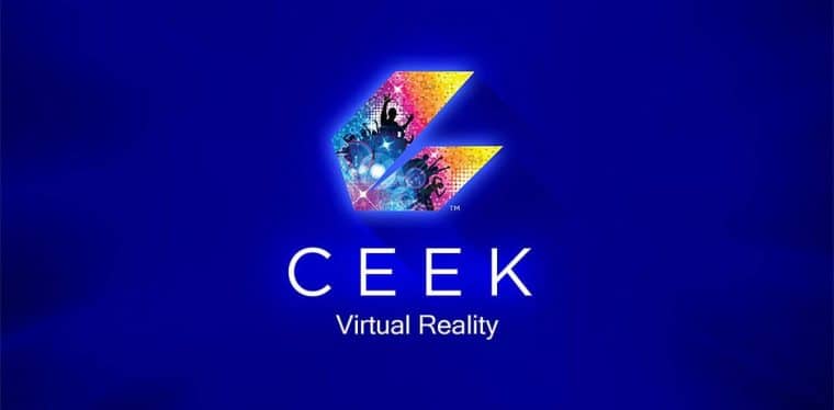 Investing In Ceek VR (CEEK) – Everything You Need to Know