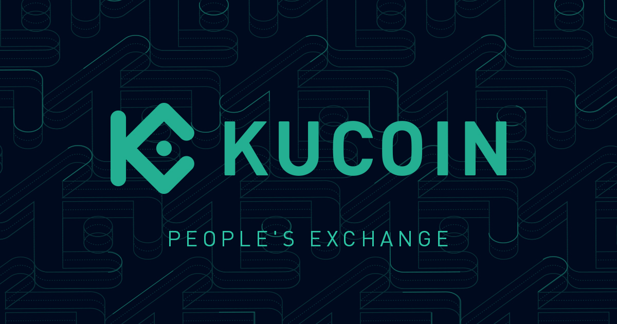 KuCoin Price Today (USD) | KCS Price, Charts & News | cryptolog.fun