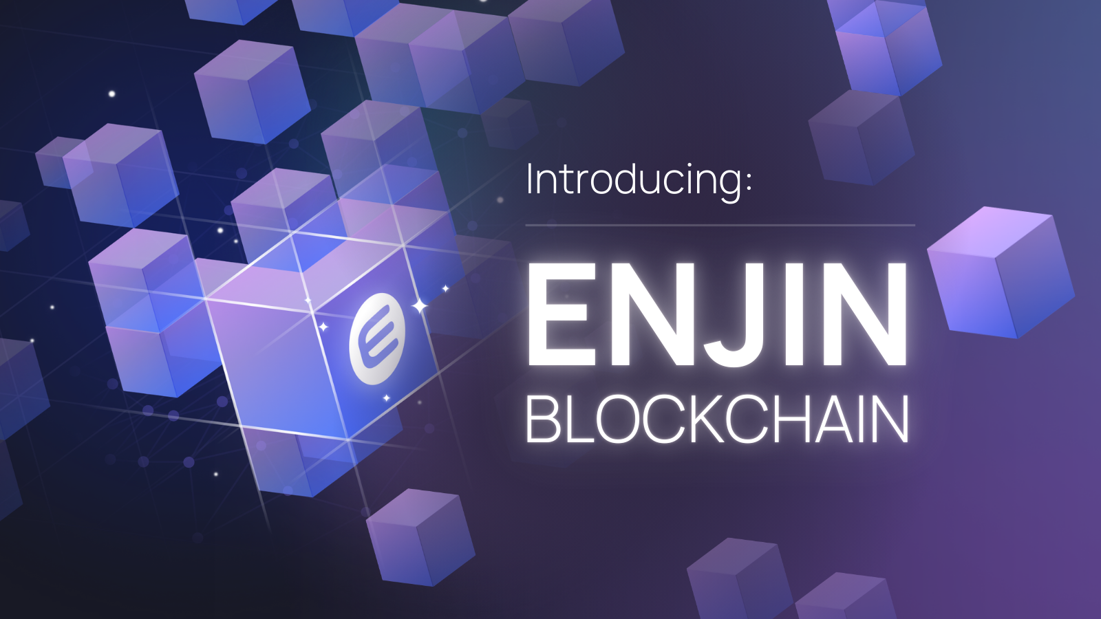 Enjin Coin (ENJ) Price Prediction - 