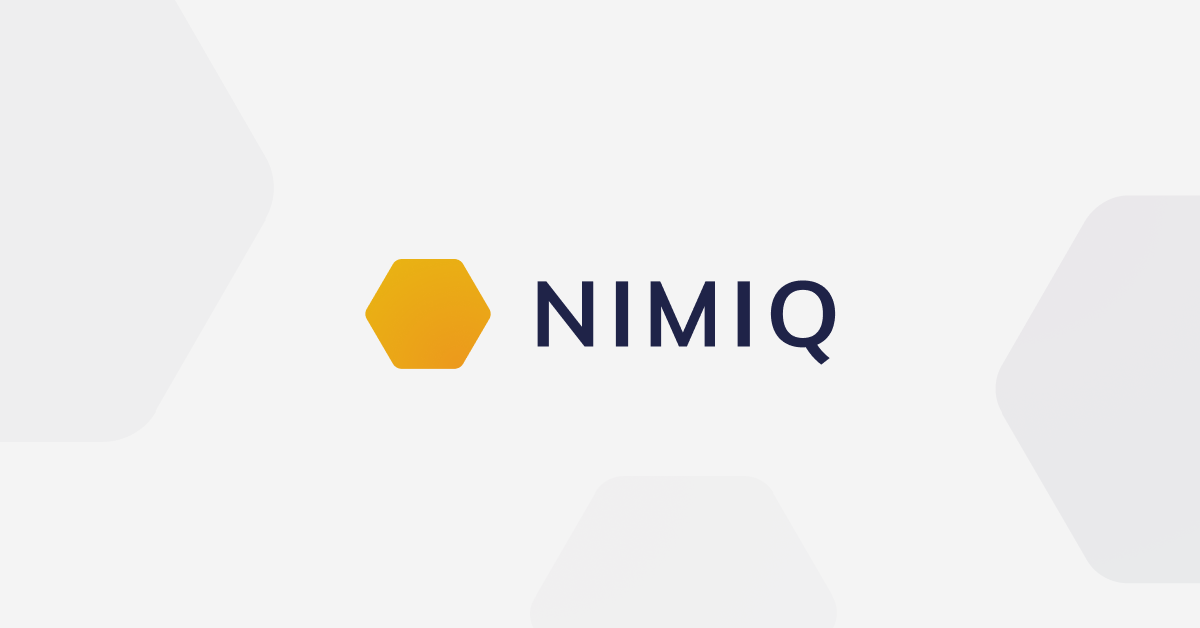 Download Nimiq Wallet APK - Latest Version 