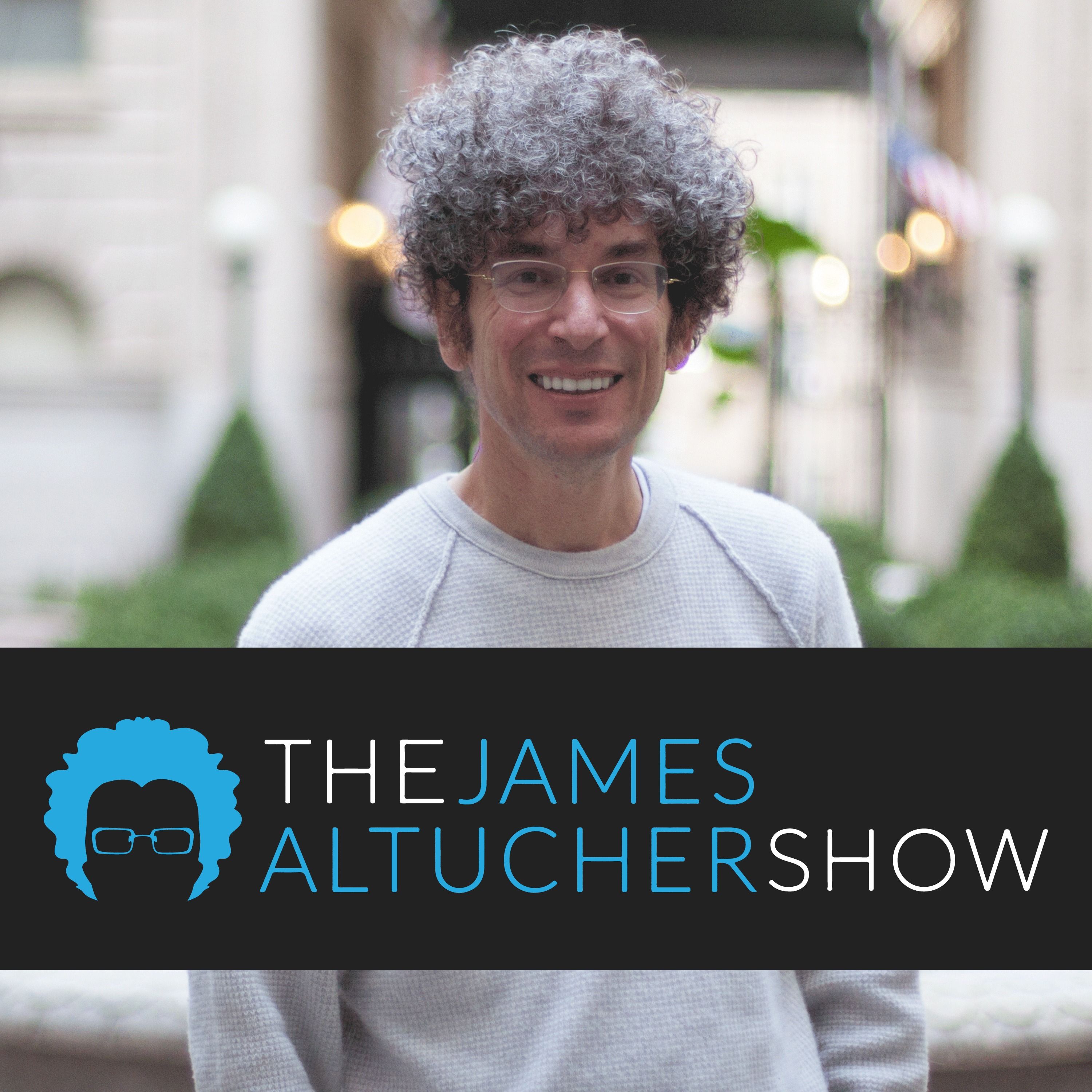 James Altucher Bitcoin Prediction Falls Short By A Lot - DailyAlts