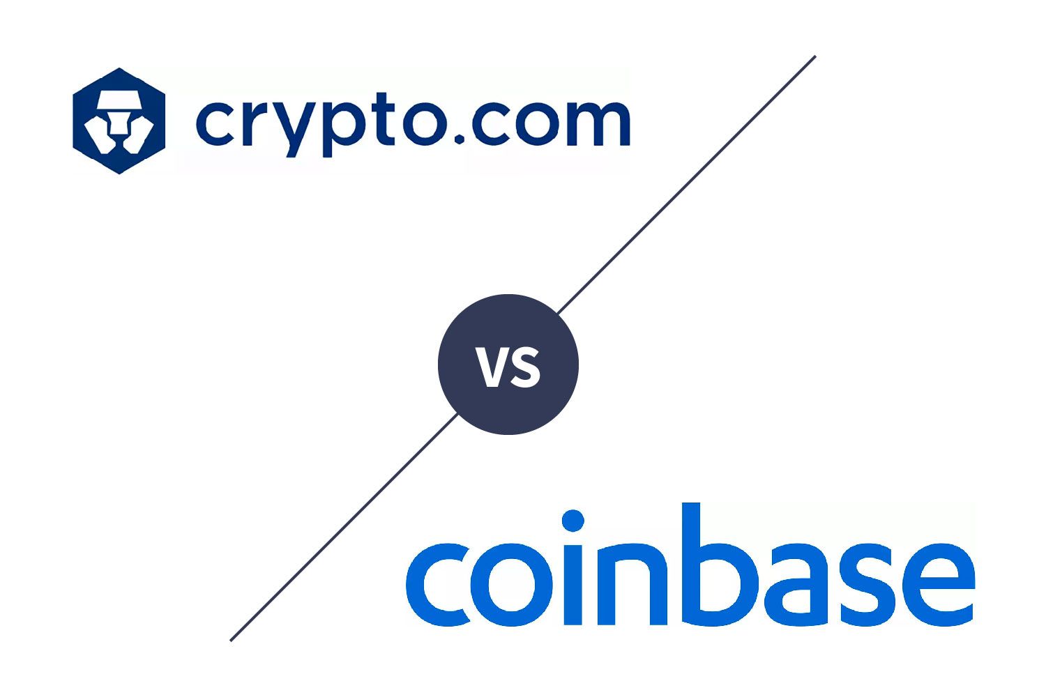 cryptolog.fun Review: Pros, Cons and Is It Safe? | Bitcompare