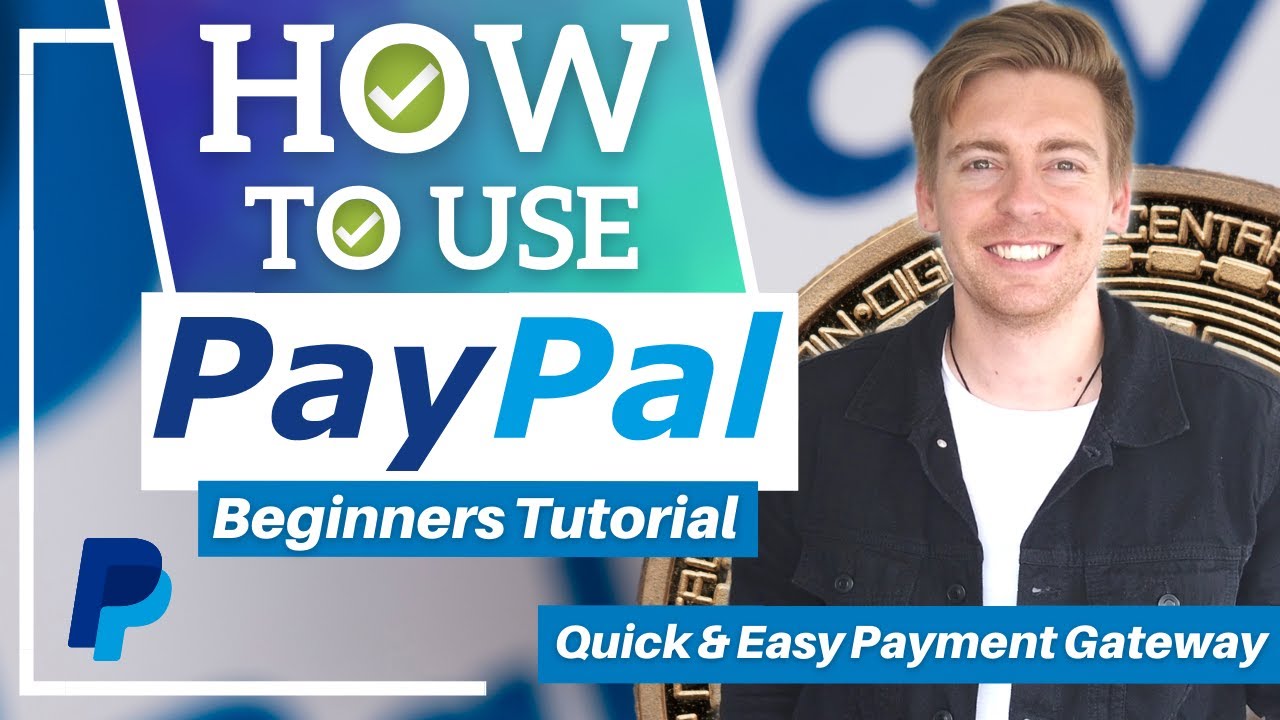 Is PayPal Safe and Secure? 10 Tips for Buyers and Sellers | AVG