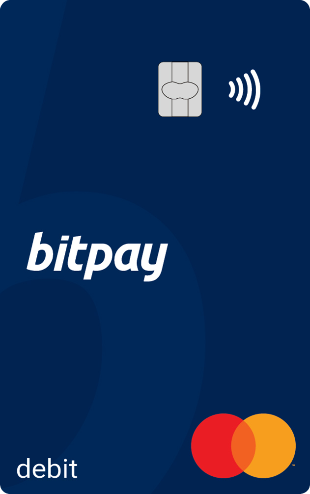 BitPay | The Kessler Collection