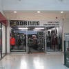 B D R Trading Surplus Shopping & Services in Worthing, EN