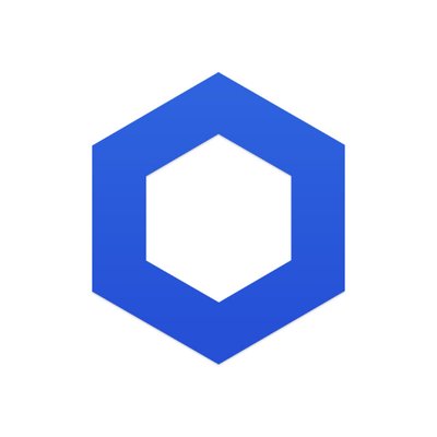 Chainlink: What It Is and How It Works