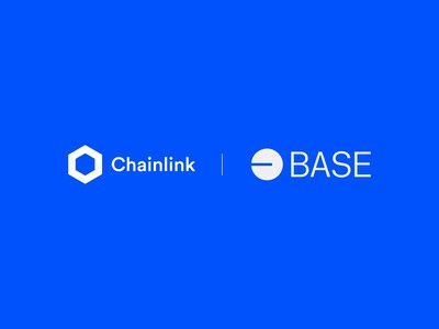 Chainlink Price Prediction: , , - 