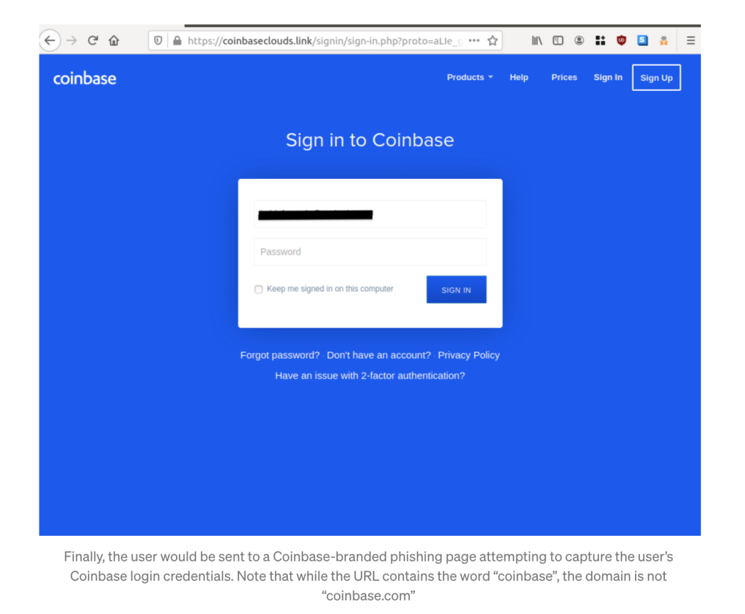 How to Contact Coinbase Cryptocurrency Brokerage