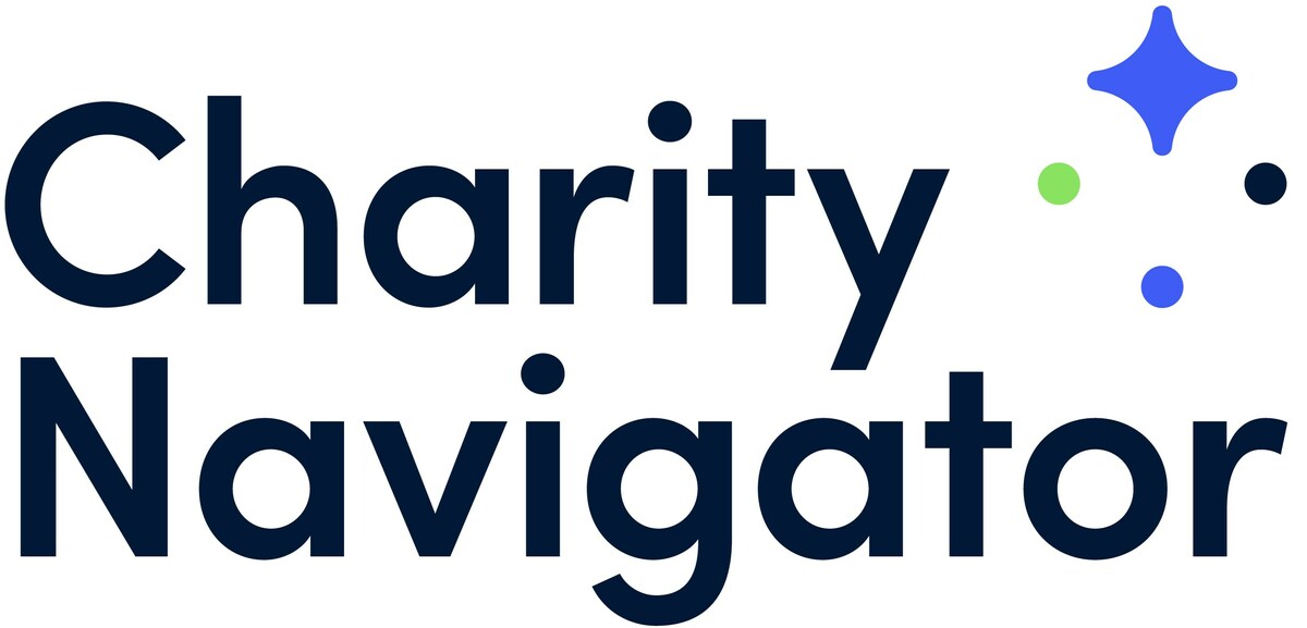 What Matters for Compensation at Charities | Charity Navigator