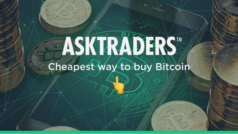 Cheapest Cryptocurrency Exchange - Top 11 Low Fee Options