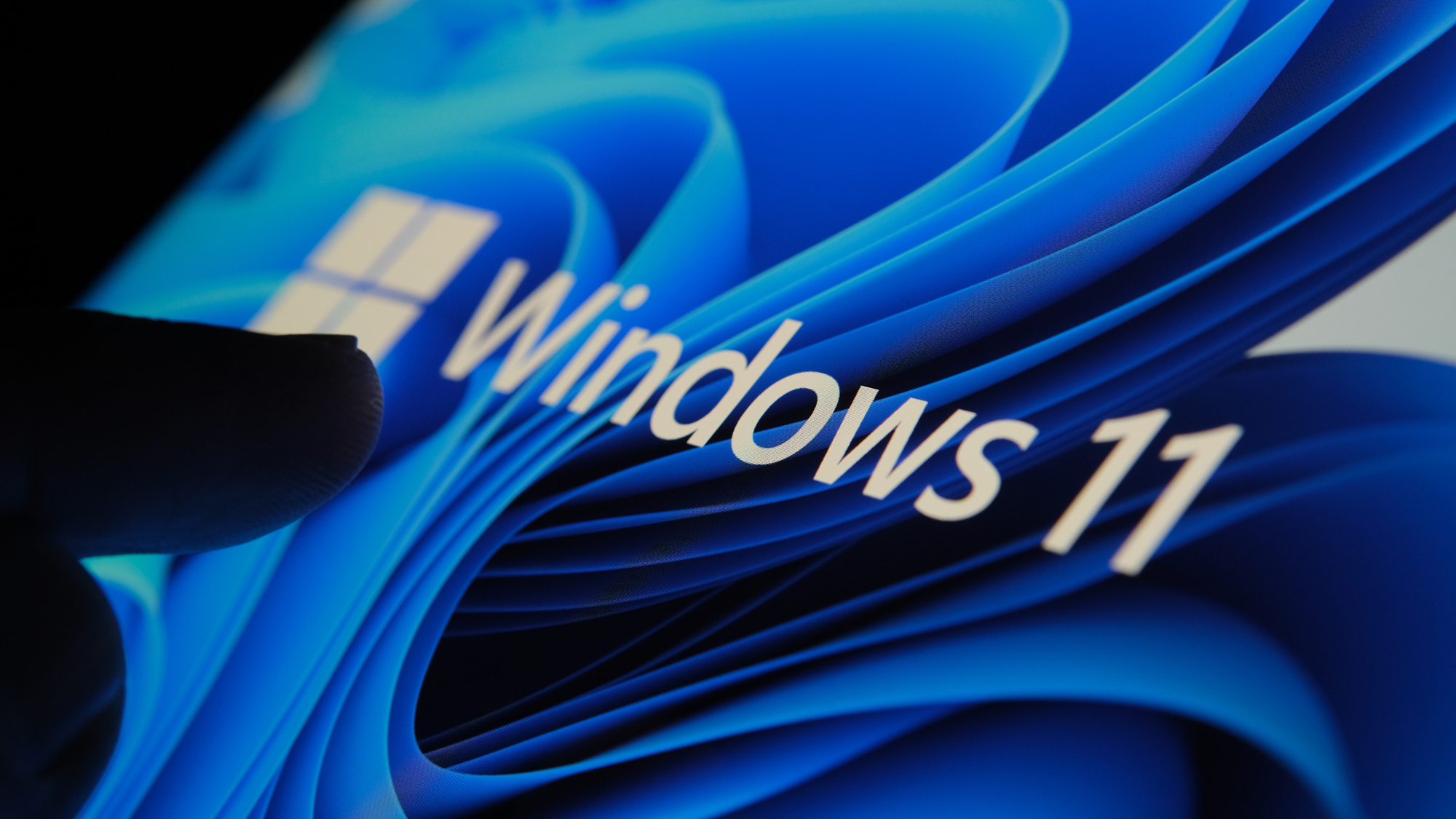 How to Get Windows 11 or Windows 10 for Free (or Under $20) | Tom's Hardware