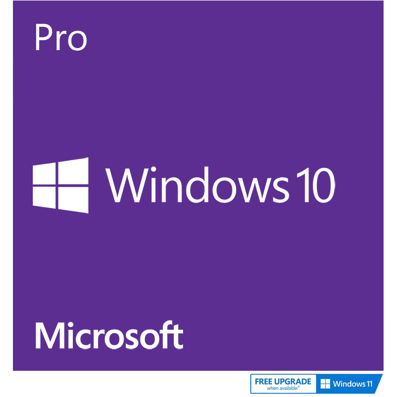 Windows 10 Pro Product Key Cheap – Buy & Download on cryptolog.fun