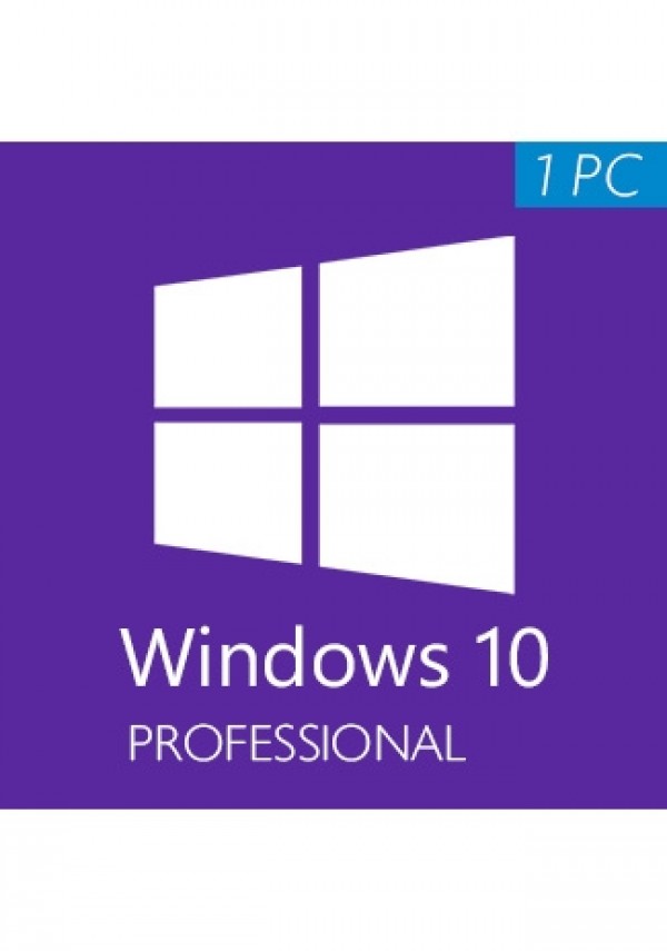 Grab a Windows 11 Pro License for Only $30 Right Now - CNET