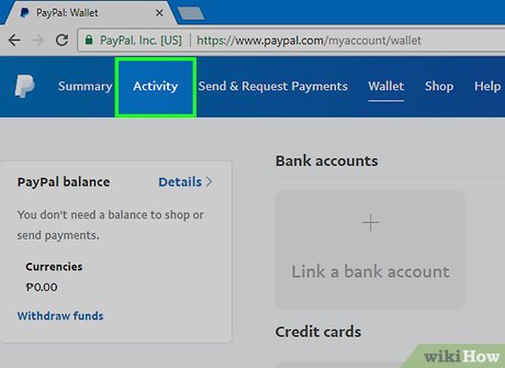 PayPal and Venmo Taxes: What You Need to Know About P2P Platforms - TurboTax Tax Tips & Videos