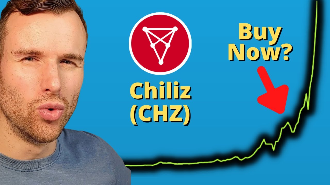 Chiliz Review and Analysis: Is it safe or a scam? We've checked and verified!