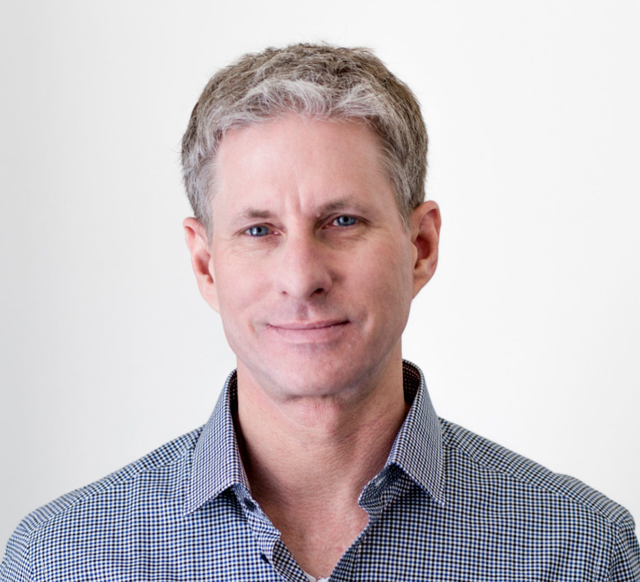 Chris Larsen - CryptoMarketsWiki