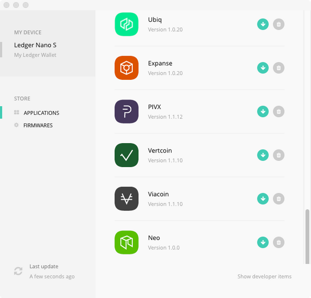 Malicious Chrome extension caught stealing Ledger wallet recovery seeds | ZDNET