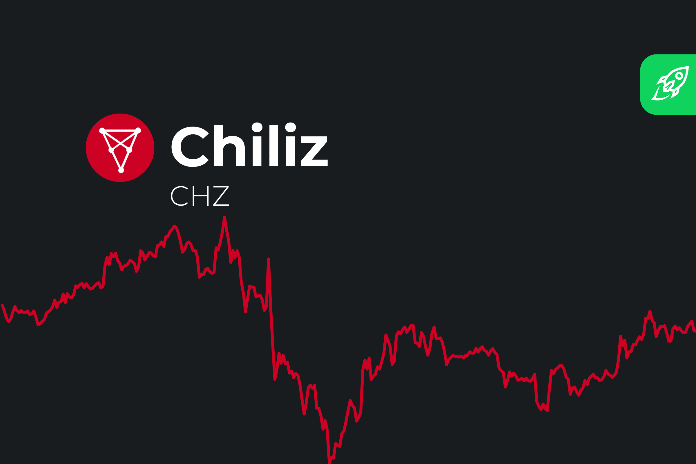 Chiliz (CHZ) Price Prediction - 