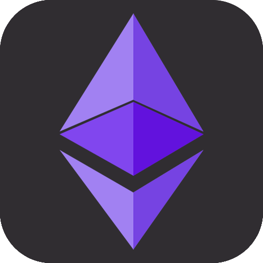 Ethereum Mining - ETH Miner for Android - Download | Bazaar