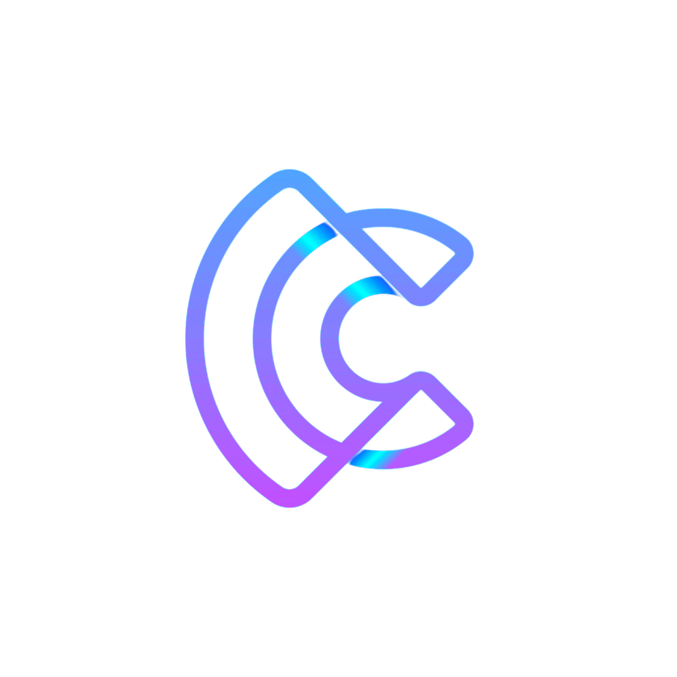 CNexchange (CNEX) live coin price, charts, markets & liquidity