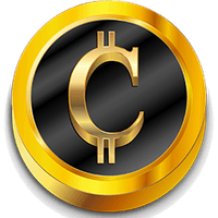 Cryption Network Token (CNT) Price Prediction , – | CoinCodex