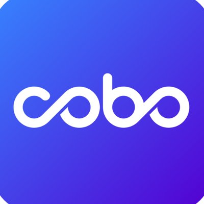 Cobo Wallet - Reviews and Features | cryptolog.fun