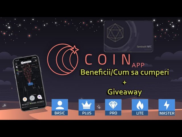 COIN App Review: Is Geomining Worth It in ? – Art of PC