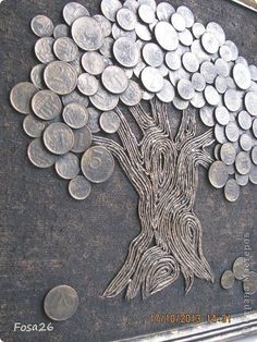 69, Coin Tree Royalty-Free Photos and Stock Images | Shutterstock