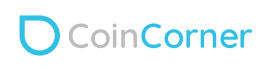 CoinCorner (coincorner) - Profile | Pinterest