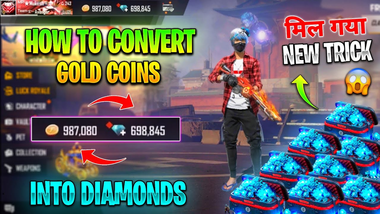 Free Fire Diamonds Top-Up | Gift Cards | Vouchers | Carry1st