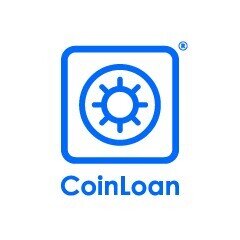 The 10 Best Crypto Loan Providers (Expert Verified) | CoinLedger