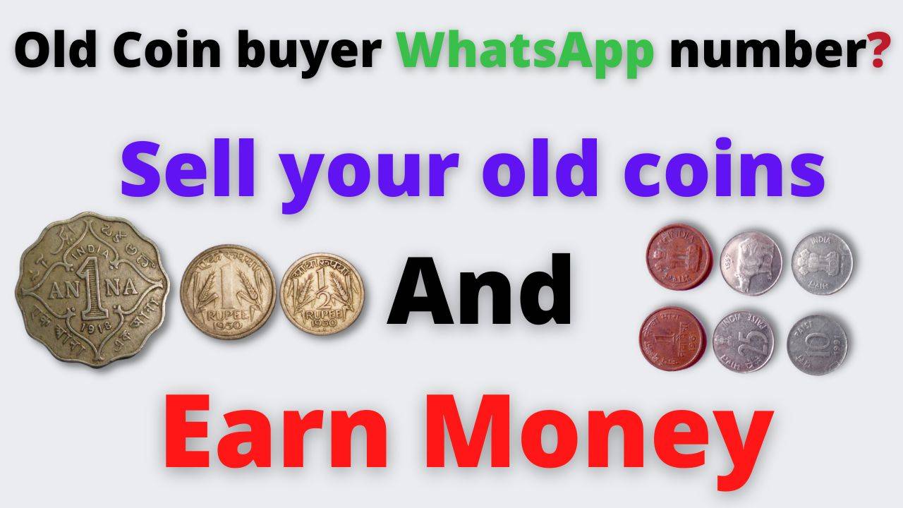 Gold Silver Coins Buyer Delhi NCR